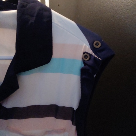 Fun & Flirt - Picture 3 of 5